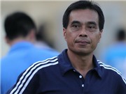 Bóng đá anh, ngoại hạng anh, lịch thi đấu euro 2012, CLB.HN gục ngã ngay trên sân nhà: Sau “trăng mật” là “vỡ mật”!